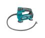  Аккумуляторный компрессор Makita MP100DZ, фото 1 