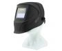  Щиток защитный лицевой (маска сварщика) MTX-100AF, размер см. окна 90х35, DIN 3/11 MTX, фото 1 