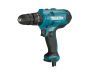  Ударная дрель-шуруповёрт Makita HP0300, фото 1 