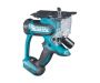  Аккумуляторная пила для гипсокартона Makita DSD180Z, фото 1 