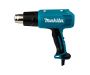  Строительный фен Makita HG5030K, фото 1 