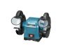  Точило Makita GB801, фото 1 