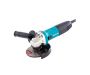  Угловая шлифовальная машина Makita GA5030K, фото 1 