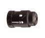  Патрон SDS-Plus Makita 194080-7, фото 1 