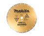  Алмазный диск Makita D-56998, фото 1 