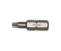  Биты Torx C-form Makita B-23606, фото 1 