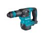  Аккумуляторный отбойный молоток Makita DHK180Z, фото 1 