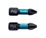  Биты Phillips Impact Makita B-63616, фото 1 