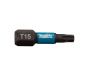  Биты Torx C-form Makita B-63666, фото 1 