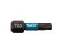  Биты Torx C-form Makita B-63688, фото 1 