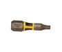  Биты Torx C-form Makita E-03193, фото 1 