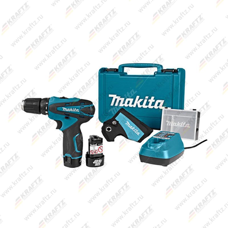 Оригинальный шуруповерт макита. Makita df330. Шуруповерт Makita df330dwe. Дрель аккумуляторная Makita df330dwe. Аккумуляторная дрель-шуруповерт Makita df330dwe 24 н·м.