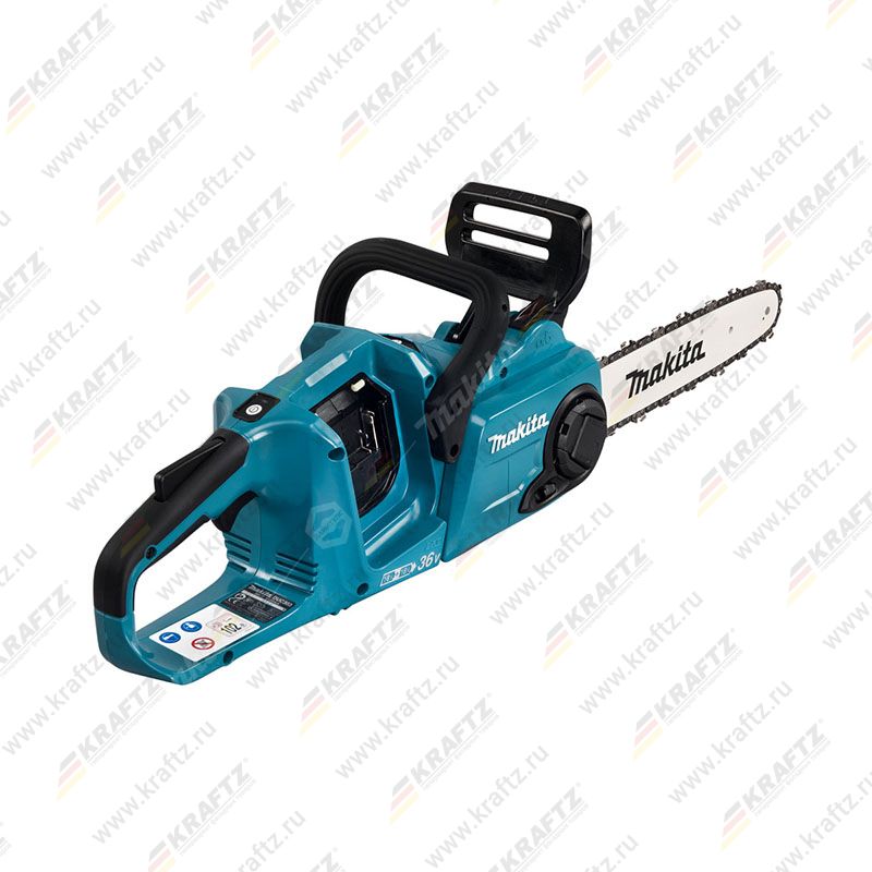 Makita duc303z