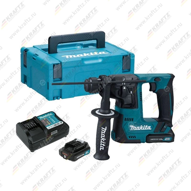 Аккумуляторный перфоратор makita hr140dz. Аккумуляторный перфоратор Макита HR 140. Перфоратор аккумуляторный Makita hr140dwaj 1.5Ач х2 кейс.