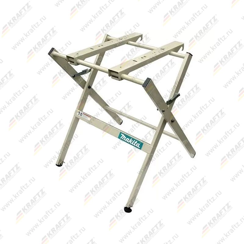 Торцовочная Пила Makita Ls0714 Купить
